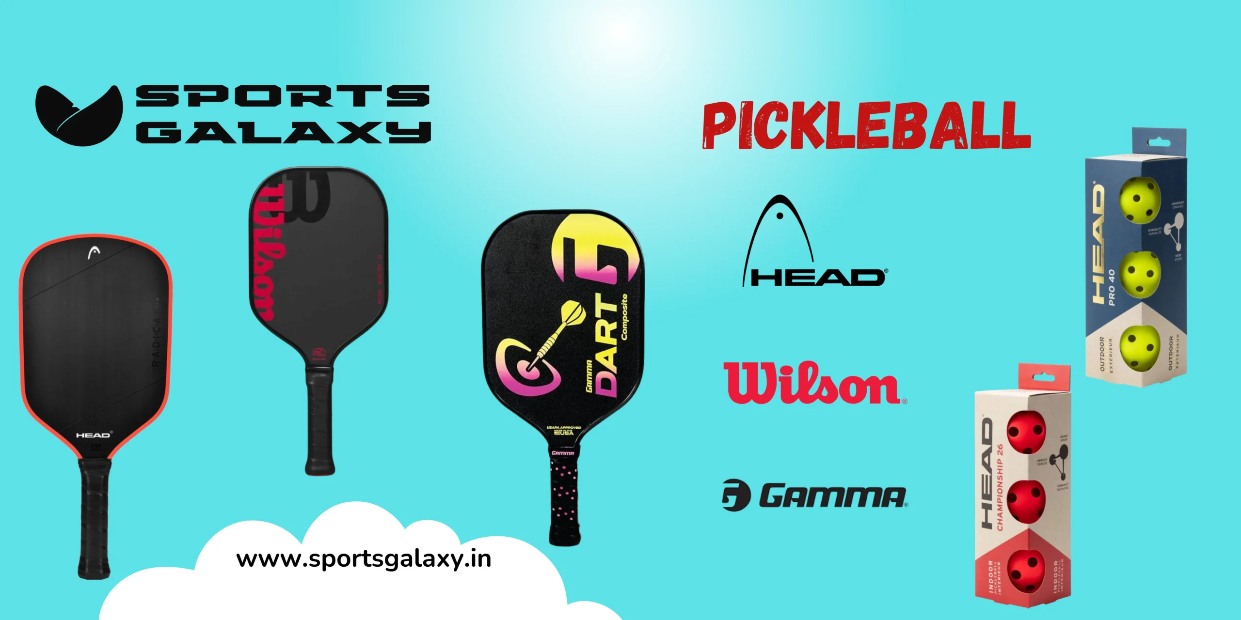 SportsGalaxy3