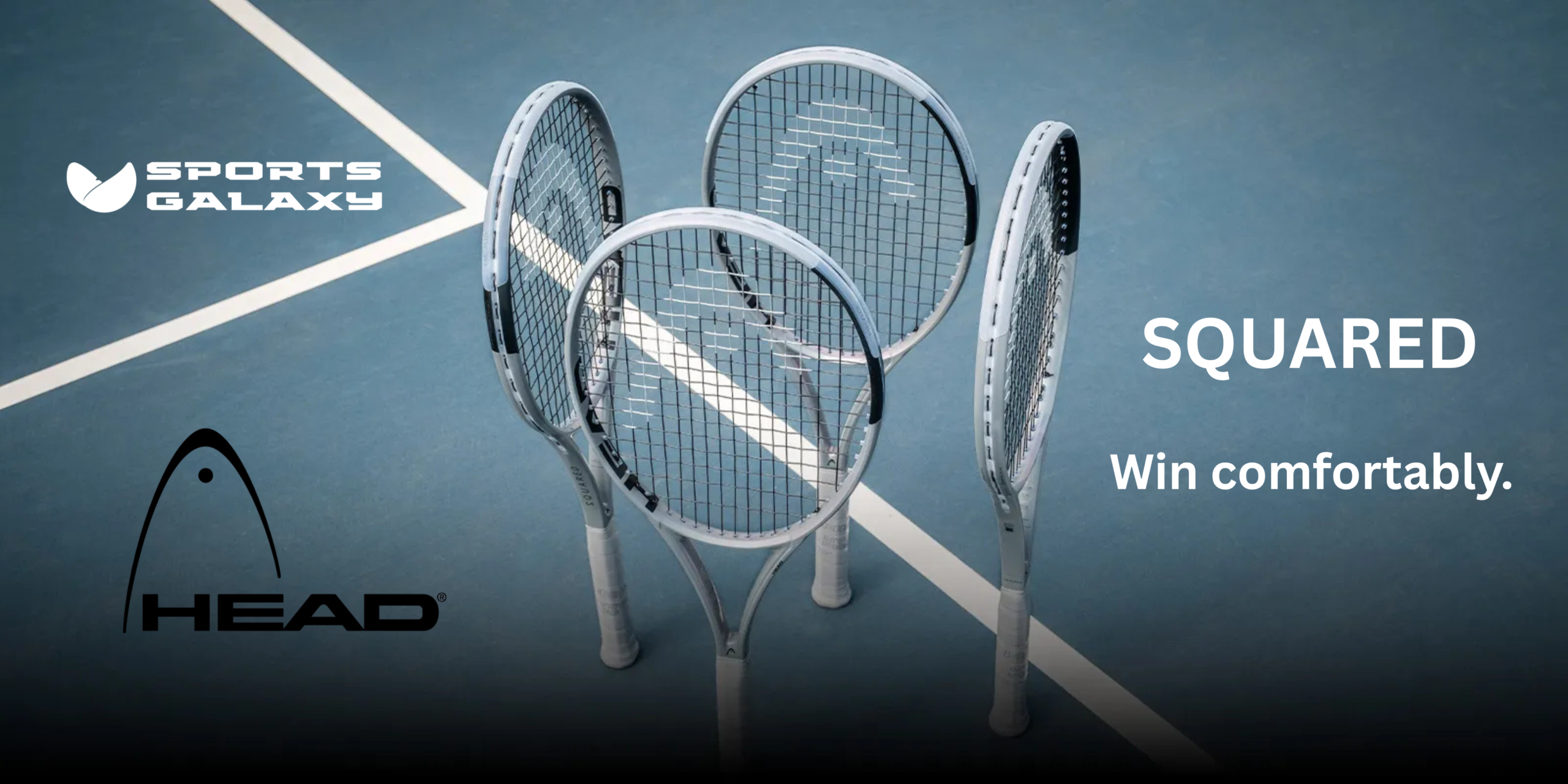Sports Galaxy - Online Sports Store in India - Sports Galaxy - Online Sports Store in India Sports Galaxy - Online Sports Store in India - Sports Galaxy - Online Sports Store in India