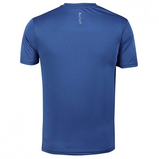 Yonex Badminton T Shirt
