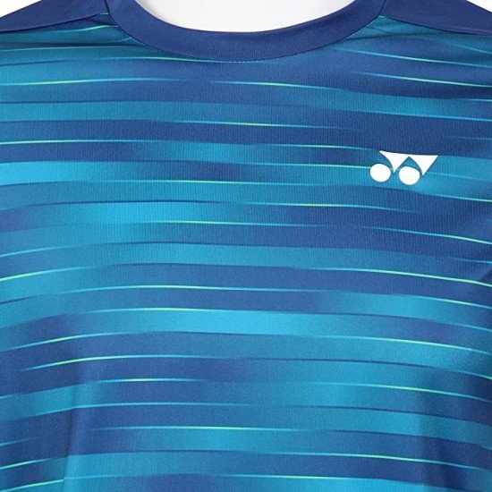 Yonex Badminton T Shirt