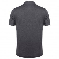 Yonex Badminton T Shirt - Mens