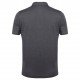 Yonex Badminton T Shirt - Mens