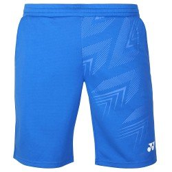 Yonex Badminton Short Pants