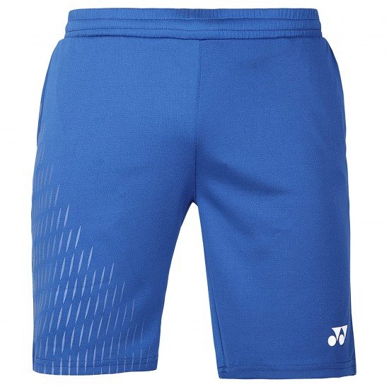Yonex Badminton Short Pants - Mens