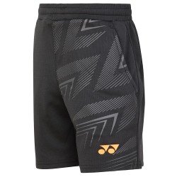 Yonex Badminton Short Pants - Mens