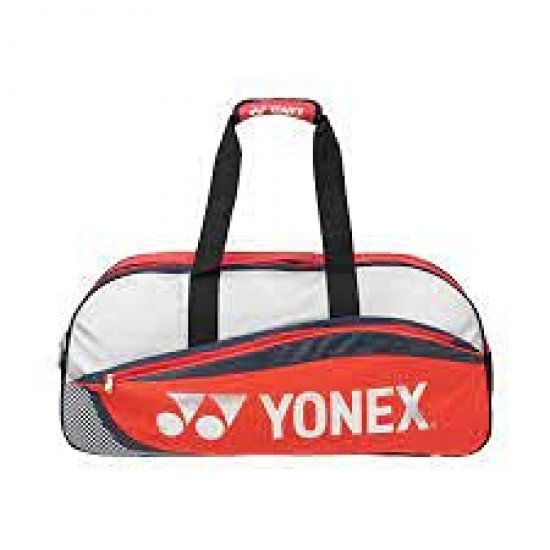 Yonex Badminton Kitbag