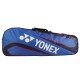 Yonex Badminton Kitbag