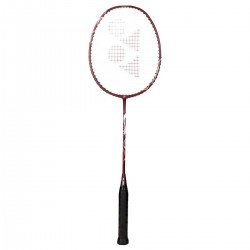 Yonex Astrox Lite 45i Badminton racket