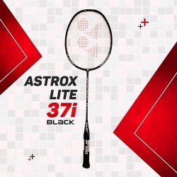Yonex Astrox Lite 37i Badminton racket