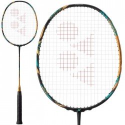Yonex Astrox 88D Badminton racket