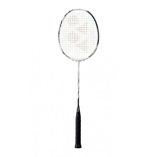 Yonex Astrox 99 Pro Badminton racket