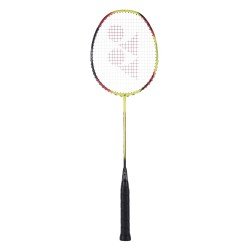 Yonex Astrox 0.7 DG Badminton racket