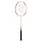 Yonex Astrox 0.7 DG Badminton racket