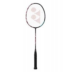 Yonex Astrox 100 Game Badminton racket