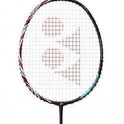 Yonex Astrox 100 Game Badminton racket