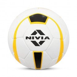Nivia Football