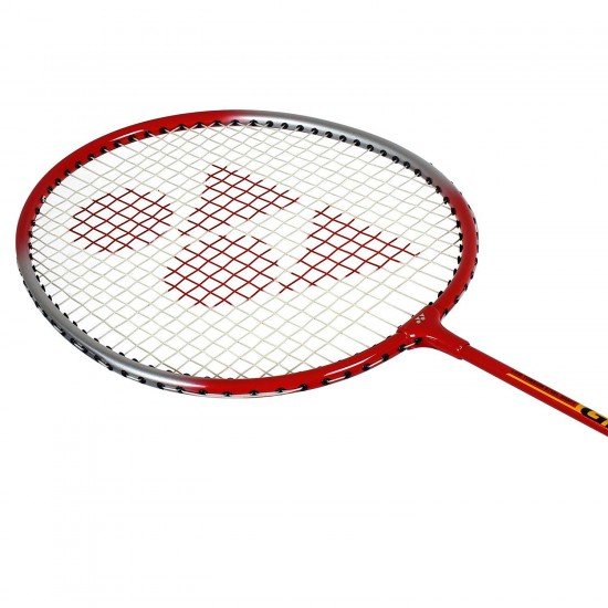 Yonex Badminton racket