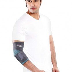 Tynor Elbow Support 