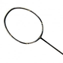 Li Ning Badminton Racket WINDSTORM 74