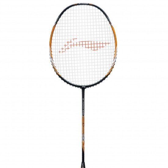 Li Ning G-FORCE 9000 Badminton racket