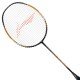Li Ning Badminton racket