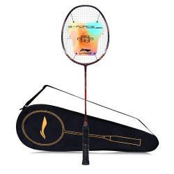 Li Ning G-FORCE 9500 Extra Strong Badminton racket