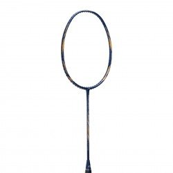 Li Ning SS 900 Badminton racket - Colour May vary