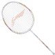 Li Ning Badminton racket
