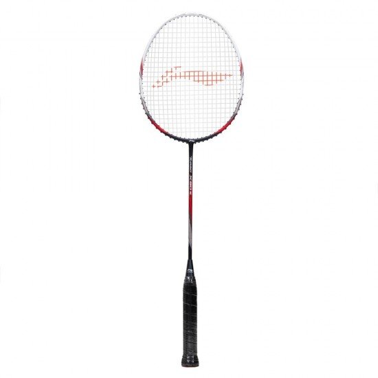 Li ning Turbo x-90 III Badminton racket
