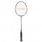 Li ning Turbo x-80 III Badminton racket