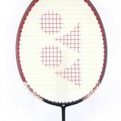 Yonex Badminton racket