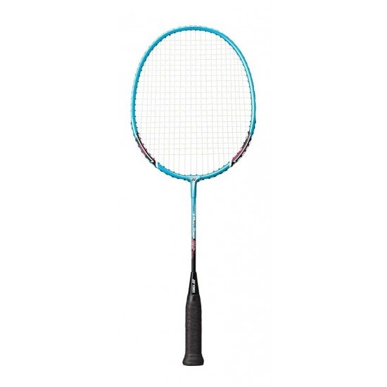 Yonex Muscle Power 2 Junior Light Blue Badminton racket