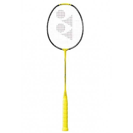 Yonex Nanoflare 1000 Z Badminton racket