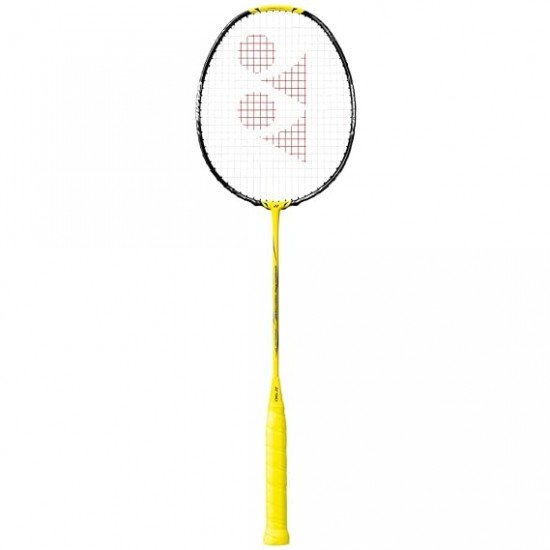 Yonex Nanoflare 1000 Game Badminton racket