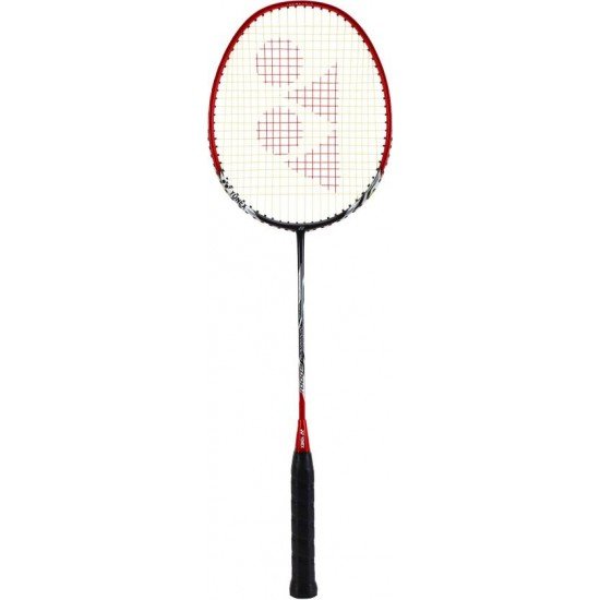 Yonex NR6000I Badminton racket