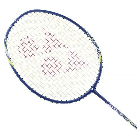 Yonex VOLTRIC LITE 20I Badminton racket (Free String BG 65 TI and without Cover)
