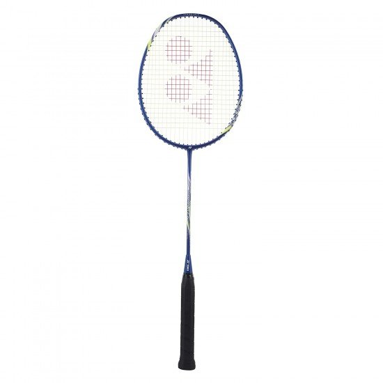 Yonex VOLTRIC LITE 20I Badminton racket (Unstrung and without Cover)