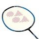 Yonex Voltric Lite 25I Badminton racket