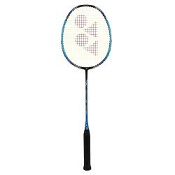 Yonex Voltric Lite 25I Badminton racket