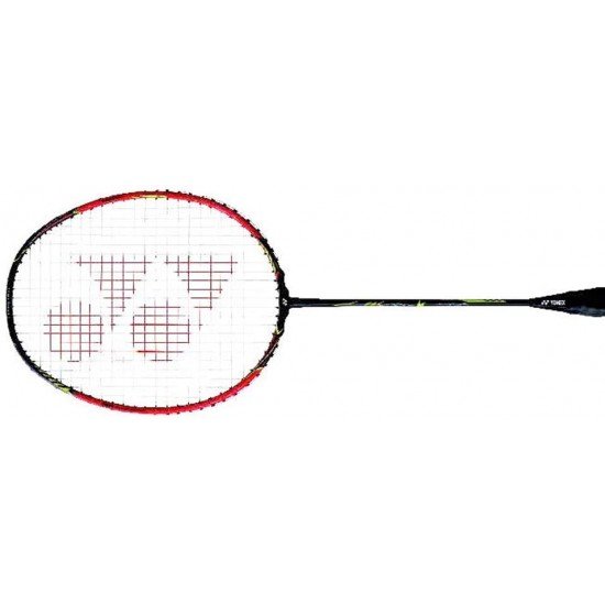 Yonex Voltric LD Force Badminton racket