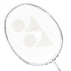 Yonex Nanoflare NEXTAGE Badminton racket