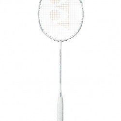 Yonex Nanoflare NEXTAGE Badminton racket