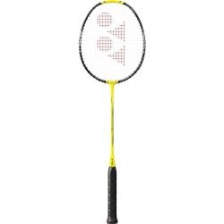 Yonex Nanoflare 1000 PLAY Badminton racket