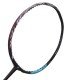Yonex Astrox 100 ZZ Badminton racket