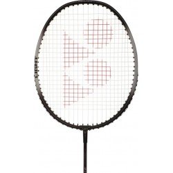 Yonex ZR100 Badminton racket (Pair)
