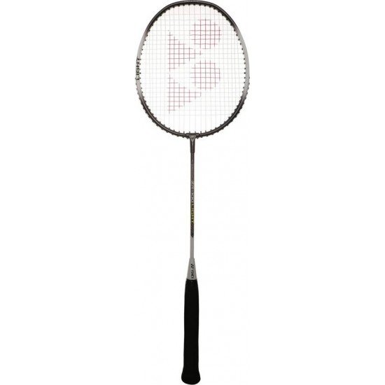 Yonex GR 303I Badminton racket (Pair)