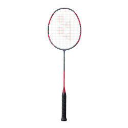 Yonex ARCSABER 11 PLAY Badminton racket