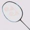 Yonex Astrox 55 Badminton racket