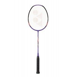 Yonex NanoFlare 001 Ability Badminton racket