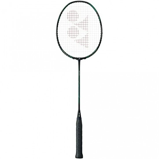 Yonex Astrox NEXTAGE Badminton racket 4U/G5